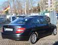 Mercedes-Benz C 250 CGI Autom. Schiebed. Navi Xenon 87tkm 1.Hd Grau - thumbnail 7