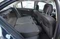 Mercedes-Benz C 250 CGI Autom. Schiebed. Navi Xenon 87tkm 1.Hd Grau - thumbnail 19