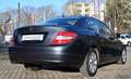 Mercedes-Benz C 250 CGI Autom. Schiebed. Navi Xenon 87tkm 1.Hd Grau - thumbnail 6