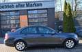 Mercedes-Benz C 250 CGI Autom. Schiebed. Navi Xenon 87tkm 1.Hd Grau - thumbnail 5