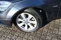 Mercedes-Benz C 250 CGI Autom. Schiebed. Navi Xenon 87tkm 1.Hd Grau - thumbnail 22