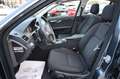Mercedes-Benz C 250 CGI Autom. Schiebed. Navi Xenon 87tkm 1.Hd Grau - thumbnail 9