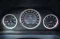 Mercedes-Benz C 250 CGI Autom. Schiebed. Navi Xenon 87tkm 1.Hd Grau - thumbnail 10