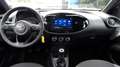 Toyota Aygo X Play Kamera Carplay V Blanc - thumbnail 13