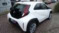 Toyota Aygo X Play Kamera Carplay V Blanc - thumbnail 8