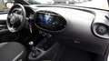Toyota Aygo X Play Kamera Carplay V Blanc - thumbnail 15