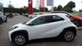 Toyota Aygo X Play Kamera Carplay V Blanc - thumbnail 3