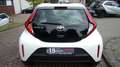 Toyota Aygo X Play Kamera Carplay V Blanc - thumbnail 9