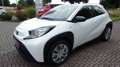 Toyota Aygo X Play Kamera Carplay V Blanc - thumbnail 4