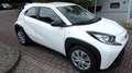 Toyota Aygo X Play Kamera Carplay V Blanc - thumbnail 6