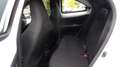 Toyota Aygo X Play Kamera Carplay V Blanc - thumbnail 16