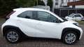 Toyota Aygo X Play Kamera Carplay V Blanc - thumbnail 7