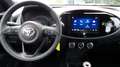 Toyota Aygo X Play Kamera Carplay V Blanc - thumbnail 14