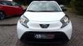 Toyota Aygo X Play Kamera Carplay V Blanc - thumbnail 5