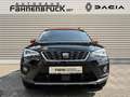 SEAT Arona Beats 1.0 TSI PDC+Kamera Navi Sitzheizung Noir - thumbnail 6