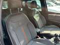 SEAT Arona Beats 1.0 TSI PDC+Kamera Navi Sitzheizung Noir - thumbnail 13
