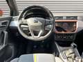 SEAT Arona Beats 1.0 TSI PDC+Kamera Navi Sitzheizung Noir - thumbnail 7