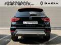 SEAT Arona Beats 1.0 TSI PDC+Kamera Navi Sitzheizung Noir - thumbnail 4
