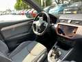 SEAT Arona Beats 1.0 TSI PDC+Kamera Navi Sitzheizung Noir - thumbnail 9