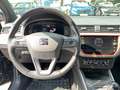 SEAT Arona Beats 1.0 TSI PDC+Kamera Navi Sitzheizung Noir - thumbnail 14