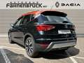 SEAT Arona Beats 1.0 TSI PDC+Kamera Navi Sitzheizung Noir - thumbnail 3