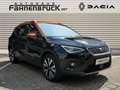 SEAT Arona Beats 1.0 TSI PDC+Kamera Navi Sitzheizung Noir - thumbnail 2