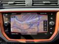 SEAT Arona Beats 1.0 TSI PDC+Kamera Navi Sitzheizung Noir - thumbnail 18