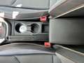 SEAT Arona Beats 1.0 TSI PDC+Kamera Navi Sitzheizung Noir - thumbnail 15