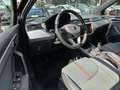 SEAT Arona Beats 1.0 TSI PDC+Kamera Navi Sitzheizung Noir - thumbnail 10
