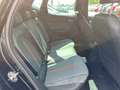 SEAT Arona Beats 1.0 TSI PDC+Kamera Navi Sitzheizung Noir - thumbnail 12
