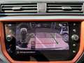 SEAT Arona Beats 1.0 TSI PDC+Kamera Navi Sitzheizung Noir - thumbnail 17