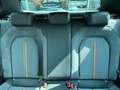 SEAT Arona Beats 1.0 TSI PDC+Kamera Navi Sitzheizung Noir - thumbnail 16
