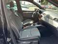 SEAT Arona Beats 1.0 TSI PDC+Kamera Navi Sitzheizung Noir - thumbnail 11