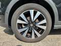 SEAT Arona Beats 1.0 TSI PDC+Kamera Navi Sitzheizung Noir - thumbnail 20