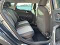 SEAT Leon 1.5 TSI Style Edition Kamera PDC Park Assist Clima Grau - thumbnail 33