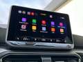 SEAT Leon 1.5 TSI Style Edition Kamera PDC Park Assist Clima Grau - thumbnail 12
