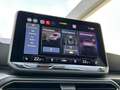 SEAT Leon 1.5 TSI Style Edition Kamera PDC Park Assist Clima Grau - thumbnail 17