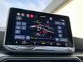 SEAT Leon 1.5 TSI Style Edition Kamera PDC Park Assist Clima Grau - thumbnail 20