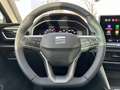 SEAT Leon 1.5 TSI Style Edition Kamera PDC Park Assist Clima Grau - thumbnail 10