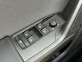 SEAT Leon 1.5 TSI Style Edition Kamera PDC Park Assist Clima Grau - thumbnail 23