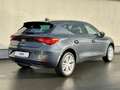 SEAT Leon 1.5 TSI Style Edition Kamera PDC Park Assist Clima Grau - thumbnail 4