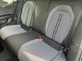 SEAT Leon 1.5 TSI Style Edition Kamera PDC Park Assist Clima Grau - thumbnail 29