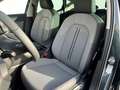 SEAT Leon 1.5 TSI Style Edition Kamera PDC Park Assist Clima Grau - thumbnail 28