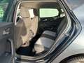 SEAT Leon 1.5 TSI Style Edition Kamera PDC Park Assist Clima Grau - thumbnail 31