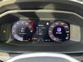 SEAT Leon 1.5 TSI Style Edition Kamera PDC Park Assist Clima Grau - thumbnail 13