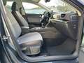 SEAT Leon 1.5 TSI Style Edition Kamera PDC Park Assist Clima Grau - thumbnail 32