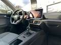 SEAT Leon 1.5 TSI Style Edition Kamera PDC Park Assist Clima Grau - thumbnail 7