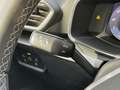 SEAT Leon 1.5 TSI Style Edition Kamera PDC Park Assist Clima Grau - thumbnail 21