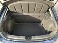 SEAT Leon 1.5 TSI Style Edition Kamera PDC Park Assist Clima Grau - thumbnail 5