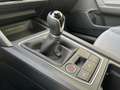 SEAT Leon 1.5 TSI Style Edition Kamera PDC Park Assist Clima Grau - thumbnail 14
